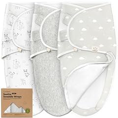 Pack baby swaddle for sale  Delivered anywhere in USA 