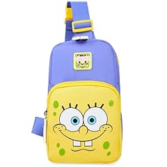 Spongebob squarepants umhänge gebraucht kaufen  Wird an jeden Ort in Deutschland