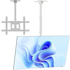 Onkron support plafond d'occasion  Livré partout en Belgiqu