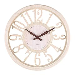Colcolo horloge murale d'occasion  Livré partout en France