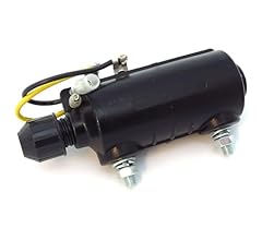 Universal single output for sale  Delivered anywhere in USA 