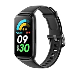 Septoui smartband 1.47 usato  Spedito ovunque in Italia 