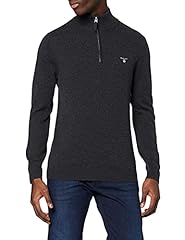 Gant herren superfine gebraucht kaufen  Wird an jeden Ort in Deutschland