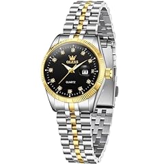 Olevs women watches for sale  Delivered anywhere in USA 