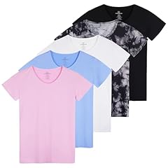 Real essentials womens for sale  Delivered anywhere in USA 