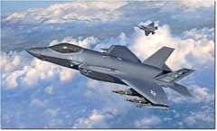 Revell modellbausatz lockheed gebraucht kaufen  Wird an jeden Ort in Deutschland