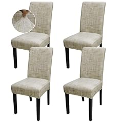 Jqinhome pattern chair for sale  Delivered anywhere in USA 