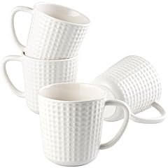 Ceramic coffee mugs for sale  Delivered anywhere in USA 