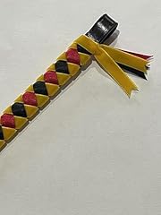 Horse velvet browbands for sale  Delivered anywhere in UK