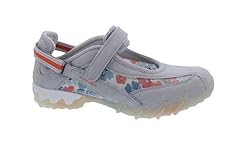 Allrounder niro sneaker gebraucht kaufen  Wird an jeden Ort in Deutschland