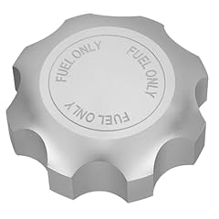 Mati fuel cap for sale  Delivered anywhere in USA 