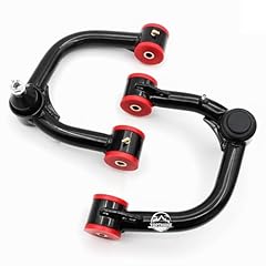 Front upper control for sale Front upper control for sale  Delivered anywhere in USA