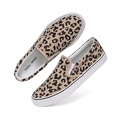 Low top slip gebraucht kaufen  Wird an jeden Ort in Deutschland