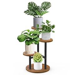 tabouret a plantes d'occasion  Livré partout en France