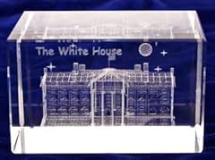White house laser for sale  Delivered anywhere in USA 