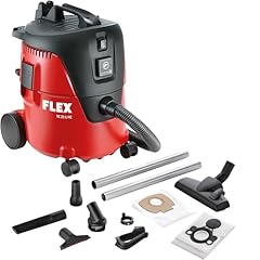 Flex sicherheitssauger set gebraucht kaufen  Wird an jeden Ort in Deutschland