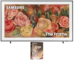 Samsung qn65ls03dafxza inch for sale  Delivered anywhere in USA 