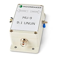Moonraker 1 unun for sale  Delivered anywhere in UK