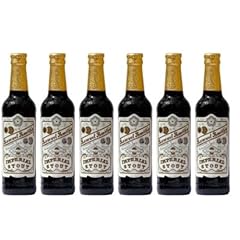 Samuel smith imperial for sale  Delivered anywhere in UK