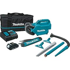 Makita xlc07sy1 18v for sale  Delivered anywhere in USA 