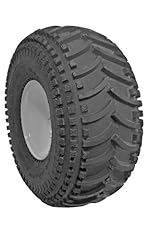 Nanco mud sand for sale  Delivered anywhere in USA 