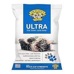 Dr. elsey ultra for sale  Delivered anywhere in USA 