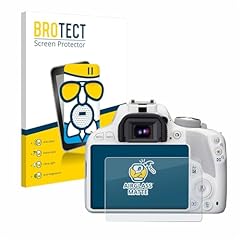 Brotect anti reflet d'occasion  Livré partout en France