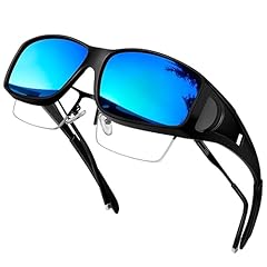 lunettes solaires optic 2000 d'occasion  Livré partout en France