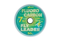Drennan fluoro carbon for sale  Delivered anywhere in UK