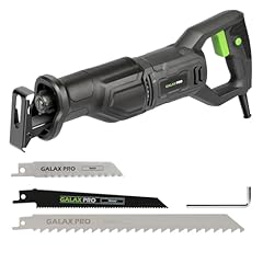Galax pro sega usato  Spedito ovunque in Italia 