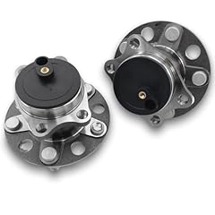 Revotune 512332 rear for sale  Delivered anywhere in USA 