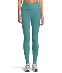 Beyond yoga womens for sale  Delivered anywhere in USA 