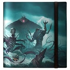 Modern horizons eldrazi gebraucht kaufen  Wird an jeden Ort in Deutschland