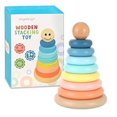 Play platoon wooden for sale  Delivered anywhere in USA 