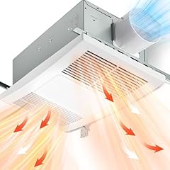 Osluken bathroom exhaust for sale  Delivered anywhere in USA 