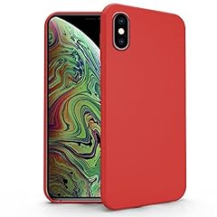 Newtop cover compatibile usato  Spedito ovunque in Italia 
