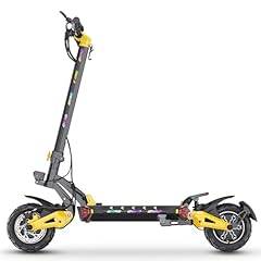 Electric scooter adults for sale  Delivered anywhere in UK