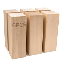 Falling art basswood for sale  Delivered anywhere in USA 