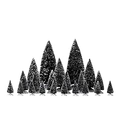 Lemax assorted pine for sale  Delivered anywhere in USA 