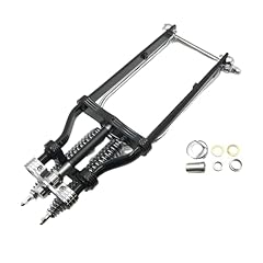 Hongk springer front for sale  Delivered anywhere in USA 