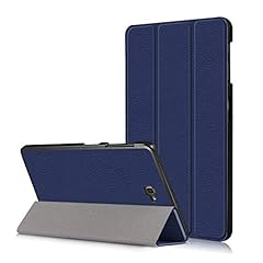 Skytar coque galaxy d'occasion  Livré partout en France