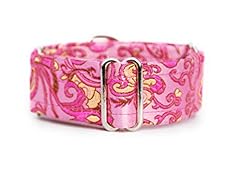 Satin lined martingale for sale  Delivered anywhere in USA 