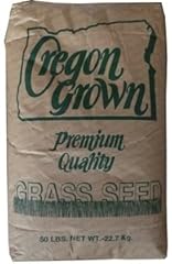 Seedranch 401 winter for sale  Delivered anywhere in USA 