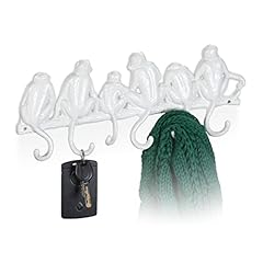 Relaxdays portemanteau design d'occasion  Livré partout en France