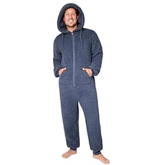 Citycomfort adult onesie for sale  Delivered anywhere in UK