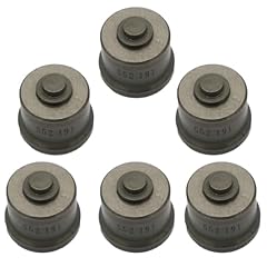 2418552191 valve compatibility for sale  Delivered anywhere in USA 