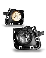 Fog lights fit for sale  Delivered anywhere in USA 