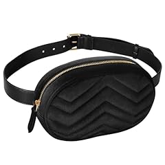 Geestock bum bag for sale  Delivered anywhere in UK