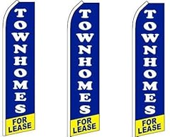 Onpoint wares townhomes for sale  Delivered anywhere in USA 