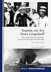 Kapitän zur see gebraucht kaufen  Wird an jeden Ort in Deutschland